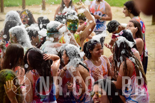 Buy your photos of the eventNR Sun 24 a 28/10/18 on Fotop