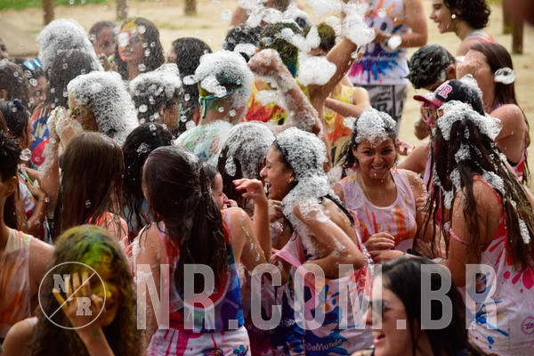 Buy your photos of the eventNR Sun 24 a 28/10/18 on Fotop