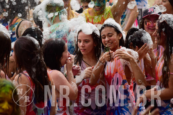 Buy your photos of the eventNR Sun 24 a 28/10/18 on Fotop