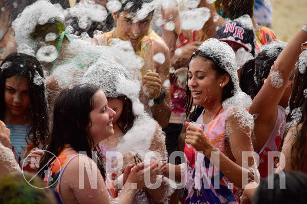 Buy your photos of the eventNR Sun 24 a 28/10/18 on Fotop