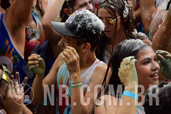 Buy your photos of the eventNR Sun 24 a 28/10/18 on Fotop