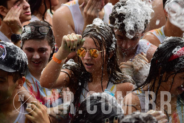 Buy your photos of the eventNR Sun 24 a 28/10/18 on Fotop