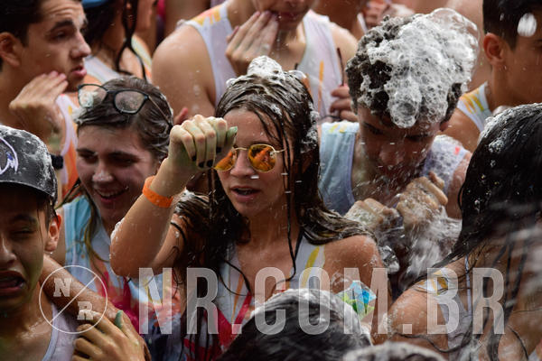 Buy your photos of the eventNR Sun 24 a 28/10/18 on Fotop