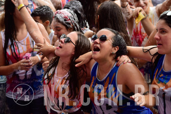 Buy your photos of the eventNR Sun 24 a 28/10/18 on Fotop