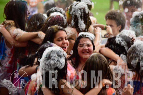 Buy your photos of the eventNR Sun 24 a 28/10/18 on Fotop