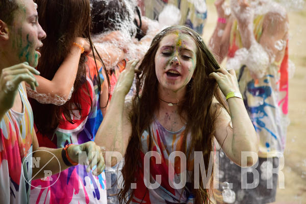 Buy your photos of the eventNR Sun 24 a 28/10/18 on Fotop