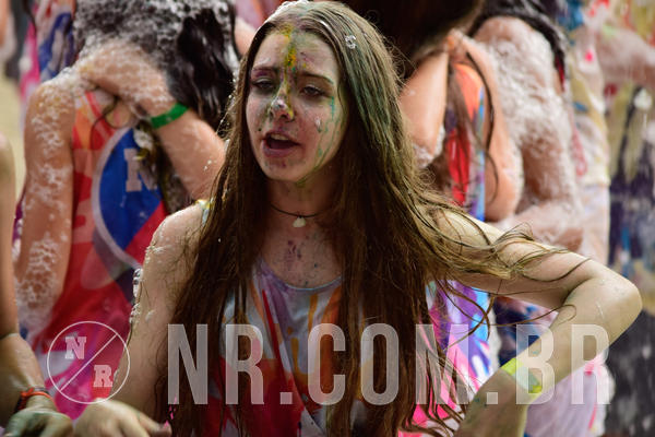 Buy your photos of the eventNR Sun 24 a 28/10/18 on Fotop