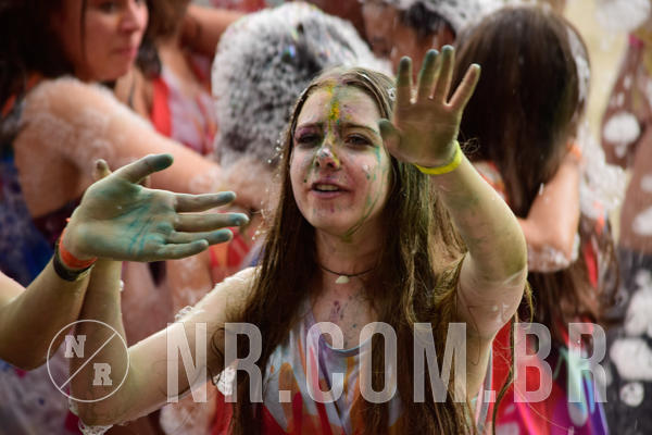 Buy your photos of the eventNR Sun 24 a 28/10/18 on Fotop