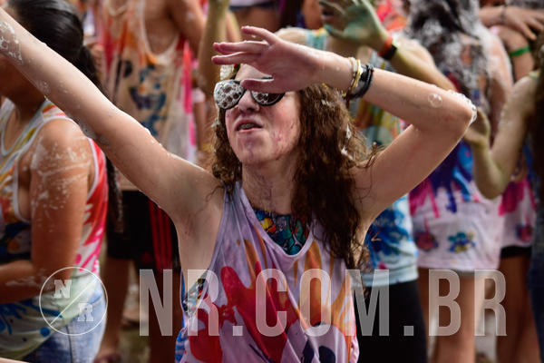 Buy your photos of the eventNR Sun 24 a 28/10/18 on Fotop