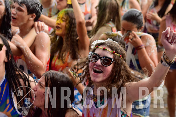 Buy your photos of the eventNR Sun 24 a 28/10/18 on Fotop