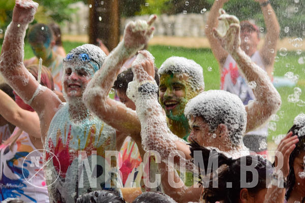 Buy your photos of the eventNR Sun 24 a 28/10/18 on Fotop