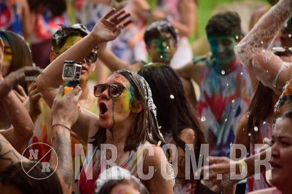 Buy your photos of the eventNR Sun 24 a 28/10/18 on Fotop