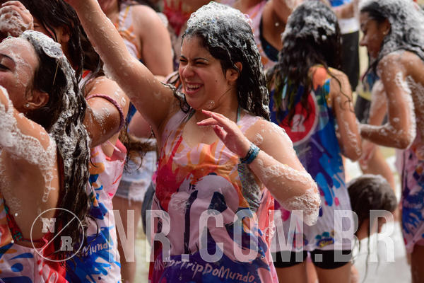 Buy your photos of the eventNR Sun 24 a 28/10/18 on Fotop