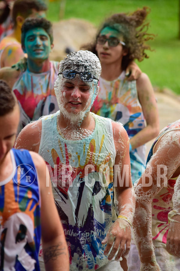 Buy your photos of the eventNR Sun 24 a 28/10/18 on Fotop