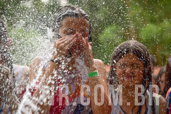 Buy your photos of the eventNR Sun 24 a 28/10/18 on Fotop