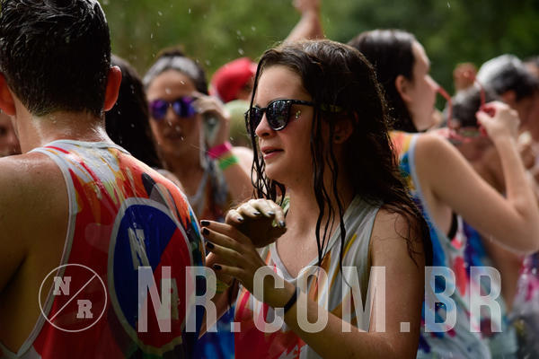 Buy your photos of the eventNR Sun 24 a 28/10/18 on Fotop