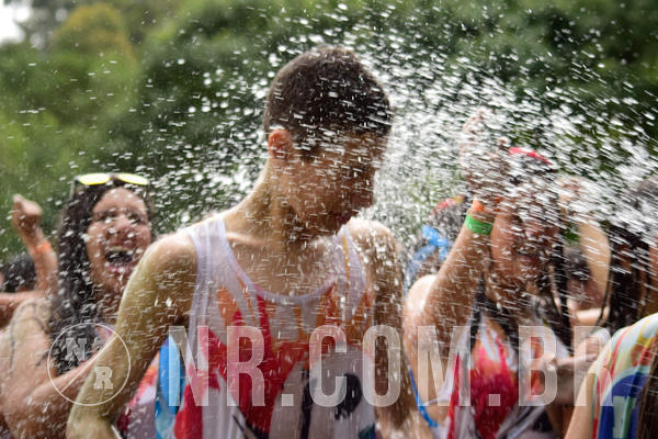 Buy your photos of the eventNR Sun 24 a 28/10/18 on Fotop