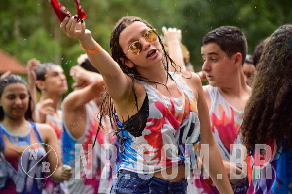 Buy your photos of the eventNR Sun 24 a 28/10/18 on Fotop