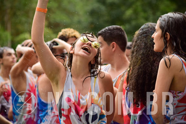 Buy your photos of the eventNR Sun 24 a 28/10/18 on Fotop