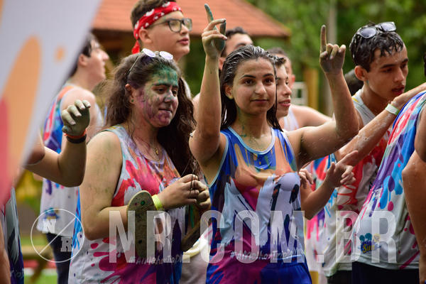 Buy your photos of the eventNR Sun 24 a 28/10/18 on Fotop