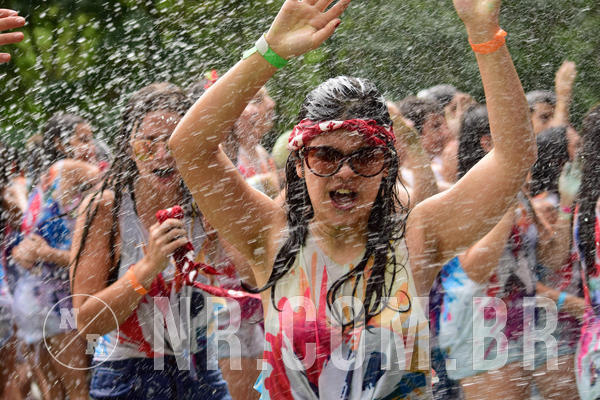 Buy your photos of the eventNR Sun 24 a 28/10/18 on Fotop