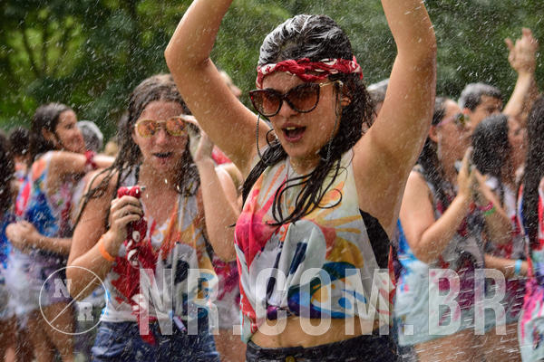 Buy your photos of the eventNR Sun 24 a 28/10/18 on Fotop