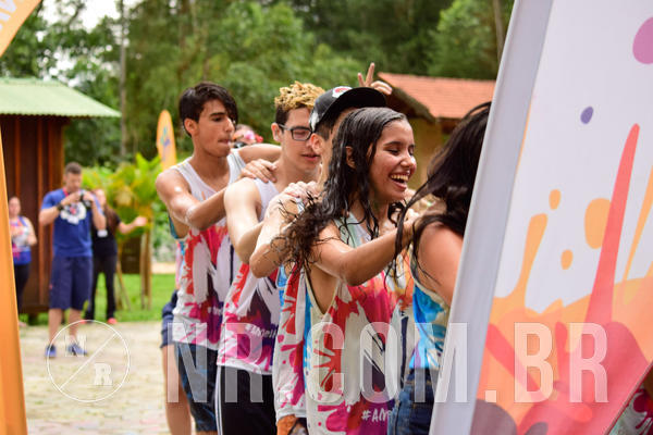 Buy your photos of the eventNR Sun 24 a 28/10/18 on Fotop