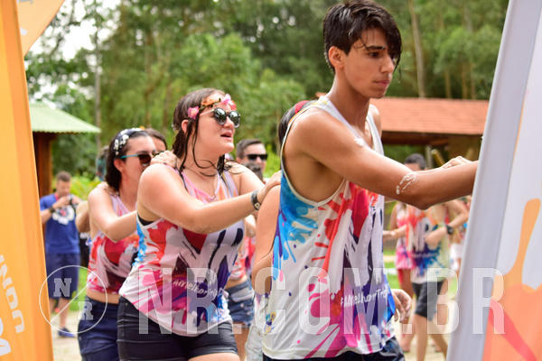 Buy your photos of the eventNR Sun 24 a 28/10/18 on Fotop