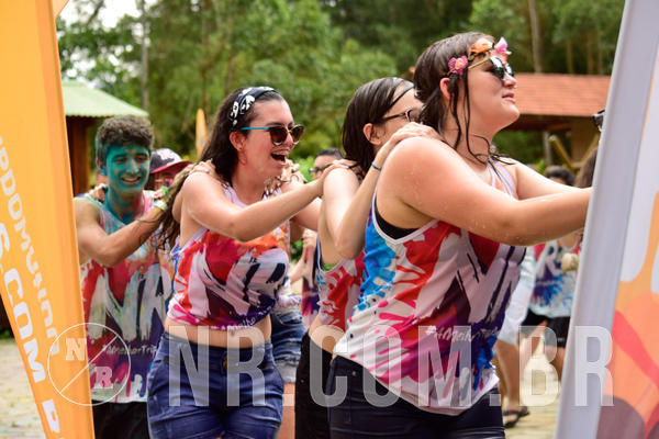 Buy your photos of the eventNR Sun 24 a 28/10/18 on Fotop