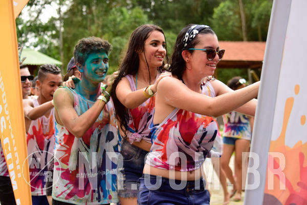 Buy your photos of the eventNR Sun 24 a 28/10/18 on Fotop