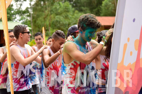 Buy your photos of the eventNR Sun 24 a 28/10/18 on Fotop