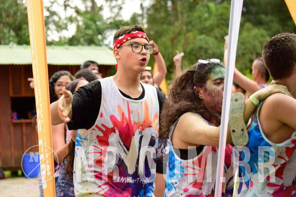 Buy your photos of the eventNR Sun 24 a 28/10/18 on Fotop