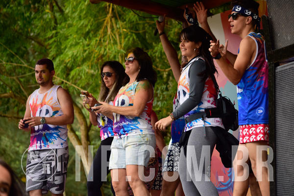 Buy your photos of the eventNR Sun 24 a 28/10/18 on Fotop