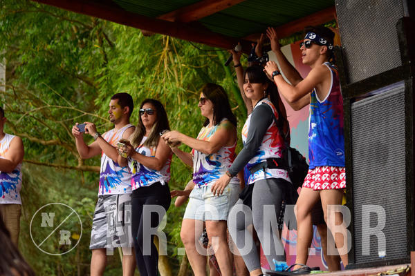 Buy your photos of the eventNR Sun 24 a 28/10/18 on Fotop