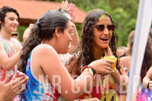 Buy your photos of the eventNR Sun 24 a 28/10/18 on Fotop