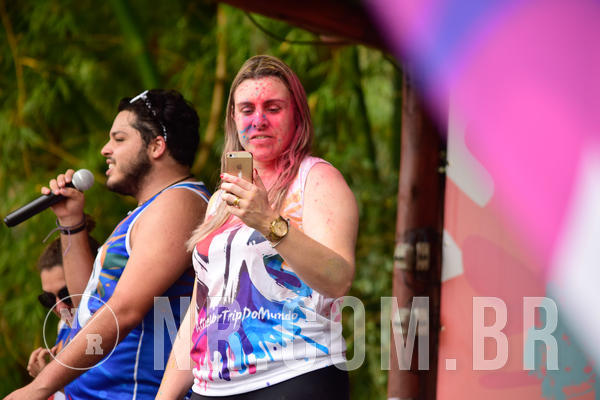 Buy your photos of the eventNR Sun 24 a 28/10/18 on Fotop