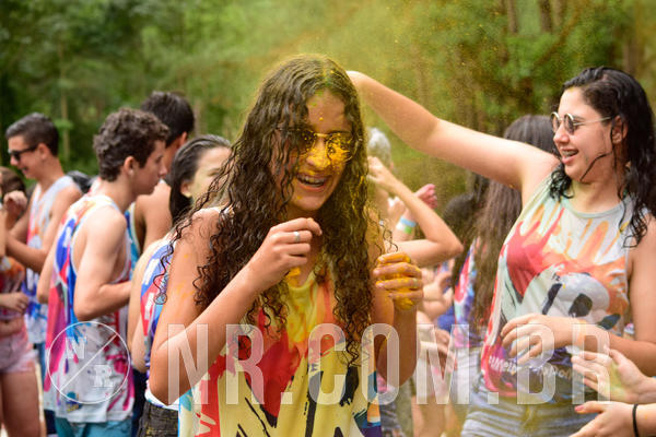 Buy your photos of the eventNR Sun 24 a 28/10/18 on Fotop