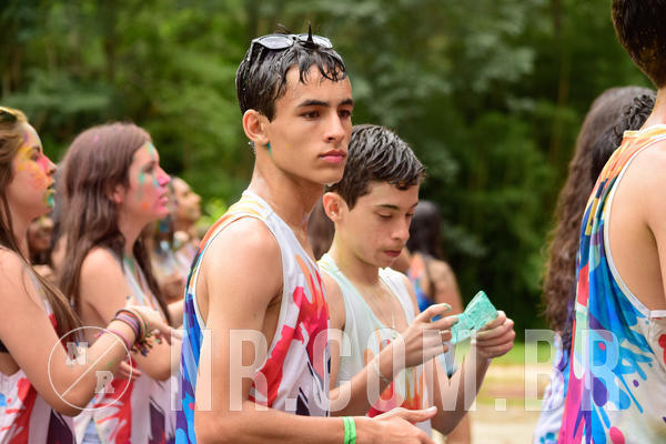 Buy your photos of the eventNR Sun 24 a 28/10/18 on Fotop