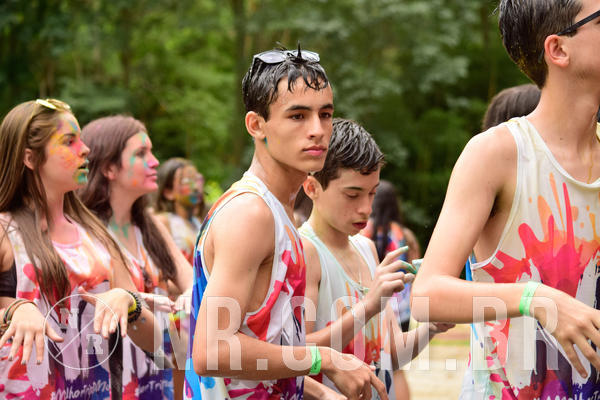 Buy your photos of the eventNR Sun 24 a 28/10/18 on Fotop