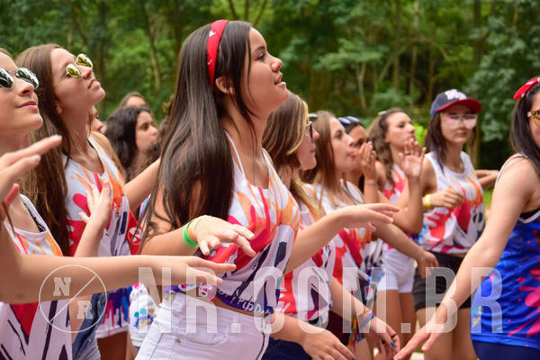 Buy your photos of the eventNR Sun 24 a 28/10/18 on Fotop