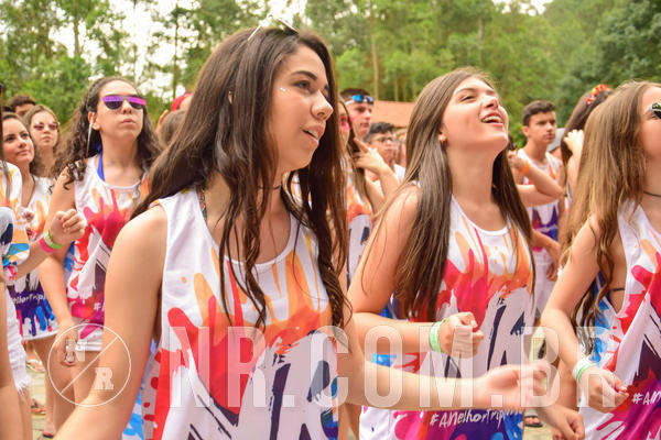 Buy your photos of the eventNR Sun 24 a 28/10/18 on Fotop