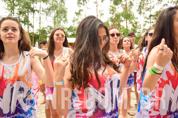 Buy your photos of the eventNR Sun 24 a 28/10/18 on Fotop