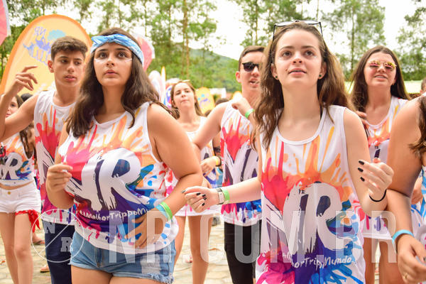 Buy your photos of the eventNR Sun 24 a 28/10/18 on Fotop