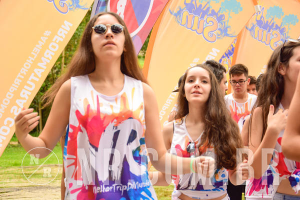 Buy your photos of the eventNR Sun 24 a 28/10/18 on Fotop