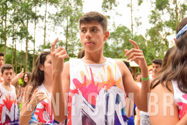 Buy your photos of the eventNR Sun 24 a 28/10/18 on Fotop