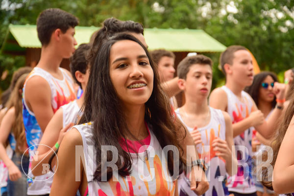 Buy your photos of the eventNR Sun 24 a 28/10/18 on Fotop