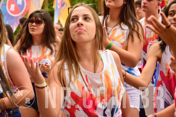 Buy your photos of the eventNR Sun 24 a 28/10/18 on Fotop