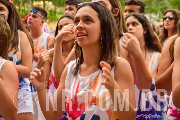 Buy your photos of the eventNR Sun 24 a 28/10/18 on Fotop