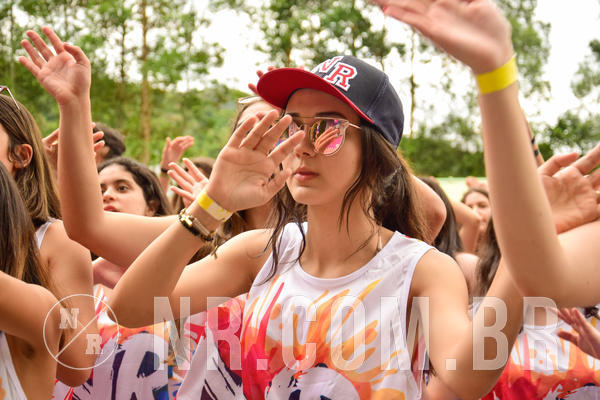 Buy your photos of the eventNR Sun 24 a 28/10/18 on Fotop