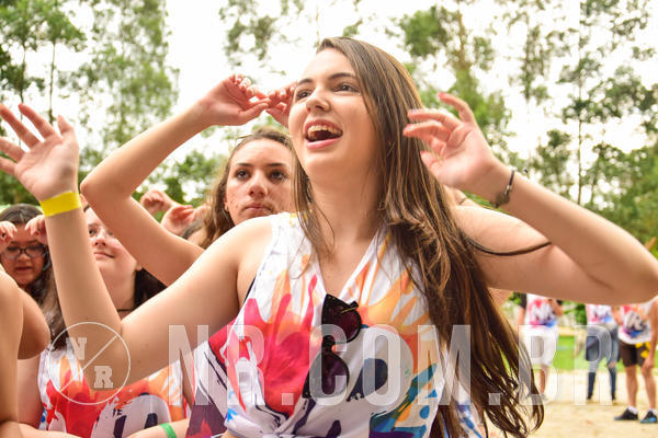 Buy your photos of the eventNR Sun 24 a 28/10/18 on Fotop